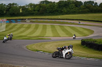 enduro-digital-images;event-digital-images;eventdigitalimages;lydden-hill;lydden-no-limits-trackday;lydden-photographs;lydden-trackday-photographs;no-limits-trackdays;peter-wileman-photography;racing-digital-images;trackday-digital-images;trackday-photos